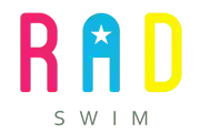 radswim.com