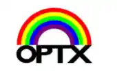 rainbowoptx.com