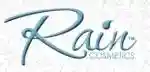 raincosmetics.com