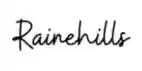 rainehills.com