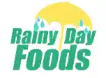 rainydayfoods.com