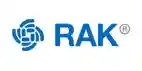 rakwireless.com