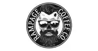 rampagecoffee.com