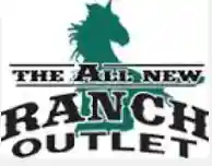 ranchoutlet.com