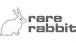 rarerabbit.com