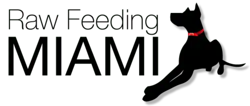 rawfeedingmiami.com