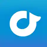 rdio.com