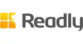 readly.com