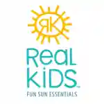 realkidshades.com