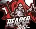 reaperlabz.net