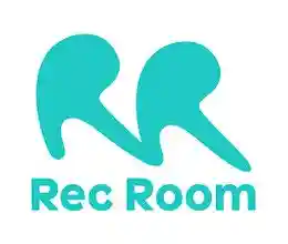 rec-room.com