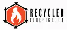 recycledfirefighter.com