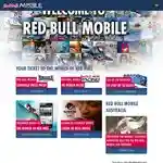 redbullmobile.com.au