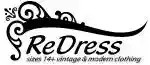 redressnyc.com