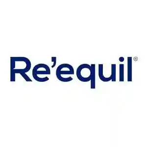 reequil.com