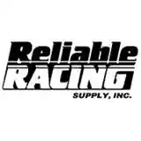 reliableracing.com