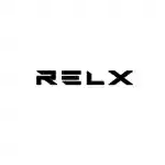 relxnow.com