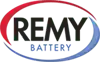 remybattery.com