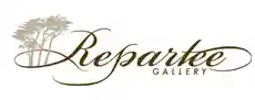 reparteegallery.com