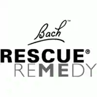 rescueremedy.com