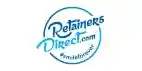 retainersdirect.com