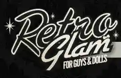 retroglam.com