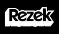 rezekstudio.com