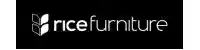 ricefurniture.com.au