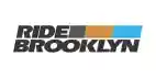 ridebrooklynny.com