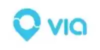 ridewithvia.com