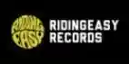 ridingeasyrecs.com