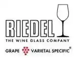 riedelcanada.ca