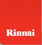 rinnai.com.au