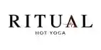 ritualhotyoga.com