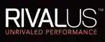 rivalus.net