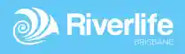 riverlife.com.au