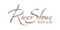 riverstoneresort.com