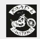 road6customs.com