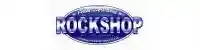 rockshop.co.nz