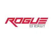 rogueenergy.com