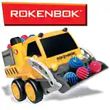 rokenbokeducation.org