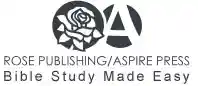 rose-publishing.com