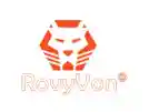 rovyvon.com