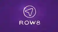 row8.com