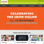 royalshow.com.au