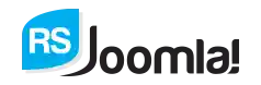 rsjoomla.com