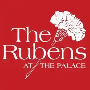 rubenshotel.com