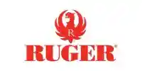 ruger.com