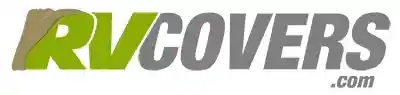 rvcovers.com