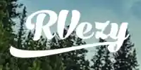 rvezy.com